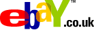 Buy through Ebay