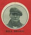 Bill Bragg