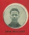 Dick Bellamy